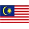 马来西亚U15