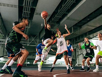 马赛vs阿拉木图凯拉特 比赛录像